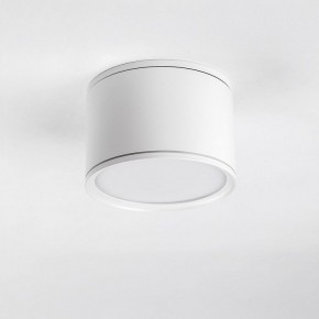 Встраиваемый светильник Lightstar Acuto 215856 в Ижевске - izhevsk.ok-mebel.com | фото 2