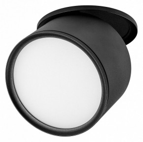 Встраиваемый светильник Lightstar Acuto 215857 в Ижевске - izhevsk.ok-mebel.com | фото 2