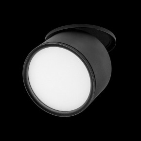 Встраиваемый светильник Lightstar Acuto 215857 в Ижевске - izhevsk.ok-mebel.com | фото 3