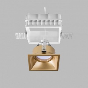 Встраиваемый светильник Lightstar Domino G214503 в Ижевске - izhevsk.ok-mebel.com | фото 5