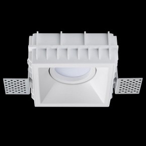 Встраиваемый светильник Lightstar Domino G214506 в Ижевске - izhevsk.ok-mebel.com | фото