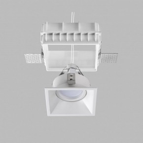 Встраиваемый светильник Lightstar Domino G214506 в Ижевске - izhevsk.ok-mebel.com | фото 3