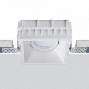Встраиваемый светильник Lightstar Domino G214506 в Ижевске - izhevsk.ok-mebel.com | фото 4