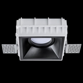 Встраиваемый светильник Lightstar Domino G214507 в Ижевске - izhevsk.ok-mebel.com | фото 2