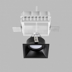 Встраиваемый светильник Lightstar Domino G214507 в Ижевске - izhevsk.ok-mebel.com | фото 4