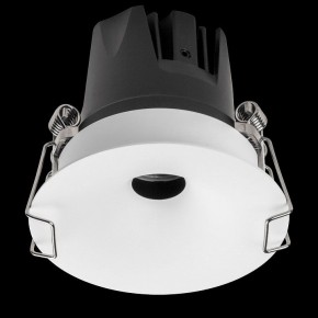 Встраиваемый светильник Lightstar Spira 74226 в Ижевске - izhevsk.ok-mebel.com | фото 2