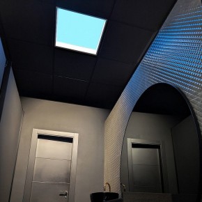 Встраиваемый светильник Mantra Blue Sky 9095 в Ижевске - izhevsk.ok-mebel.com | фото 6