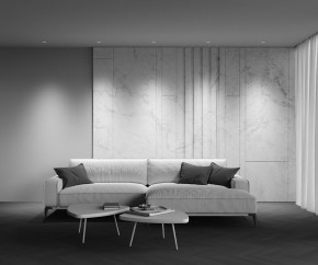 Встраиваемый светильник Maytoni Alfa LED DL043-01-10W4K-SQ-W-1 в Ижевске - izhevsk.ok-mebel.com | фото 8
