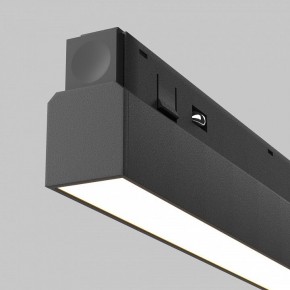 Встраиваемый светильник Maytoni Basis TR030-4-30WTW-DD2-B в Ижевске - izhevsk.ok-mebel.com | фото 10