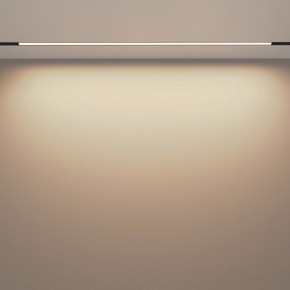 Встраиваемый светильник Maytoni Basis TR030-4-30WTW-DD2-B в Ижевске - izhevsk.ok-mebel.com | фото 6