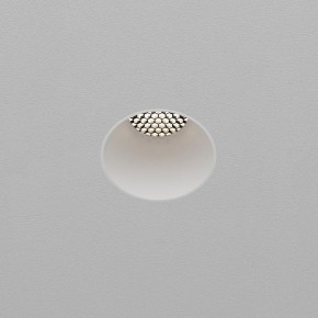 Встраиваемый светильник Maytoni Dip DL120-10W-4K-TRS-W в Ижевске - izhevsk.ok-mebel.com | фото 9