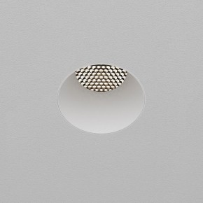 Встраиваемый светильник Maytoni Dip DL122-15W-4K-TRS-W в Ижевске - izhevsk.ok-mebel.com | фото 8