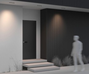 Встраиваемый светильник Maytoni Ghost O488DL-L12GF3K в Ижевске - izhevsk.ok-mebel.com | фото 6