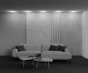 Встраиваемый светильник Maytoni Nude DL065-12W3K-W в Ижевске - izhevsk.ok-mebel.com | фото 6