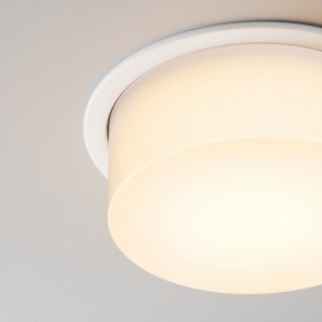 Встраиваемый светильник Maytoni Nude DL065-12W3K-W в Ижевске - izhevsk.ok-mebel.com | фото 8