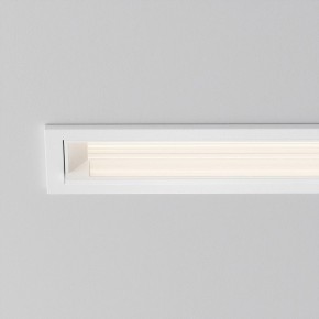Встраиваемый светильник Maytoni Parete DL100-12W2.7-3-4K-W в Ижевске - izhevsk.ok-mebel.com | фото 2