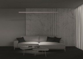 Встраиваемый светильник Maytoni Points TR031-4-18WTW-DD2-W в Ижевске - izhevsk.ok-mebel.com | фото 6
