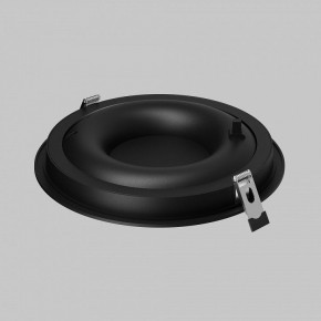 Встраиваемый светильник Maytoni Vector DL102-12W3K-B в Ижевске - izhevsk.ok-mebel.com | фото 6