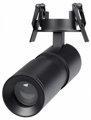 Встраиваемый светильник на штанге Arlight LGD-ARTEMIS-BUILT-FLAP-R55-12W 051796 в Ижевске - izhevsk.ok-mebel.com | фото