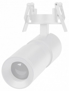 Встраиваемый светильник на штанге Arlight LGD-ARTEMIS-BUILT-FLAP-R55-12W 051797 в Ижевске - izhevsk.ok-mebel.com | фото
