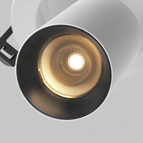 Встраиваемый светильник на штанге Maytoni FOCUS LED C071CL-7W2.7K-WB в Ижевске - izhevsk.ok-mebel.com | фото 10