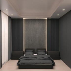 Встраиваемый светильник Novotech Drum 359415 в Ижевске - izhevsk.ok-mebel.com | фото 6