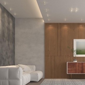 Встраиваемый светильник Novotech Gem 370919 в Ижевске - izhevsk.ok-mebel.com | фото 3