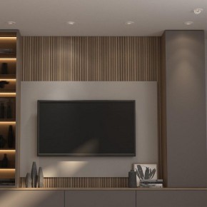 Встраиваемый светильник Novotech Gesso 358817 в Ижевске - izhevsk.ok-mebel.com | фото 3