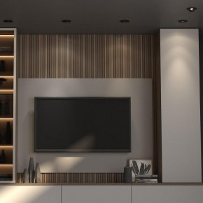 Встраиваемый светильник Novotech Gesso 358818 в Ижевске - izhevsk.ok-mebel.com | фото 4