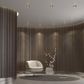 Встраиваемый светильник Novotech Knof 358689 в Ижевске - izhevsk.ok-mebel.com | фото 2