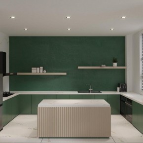 Встраиваемый светильник Novotech Lang 359427 в Ижевске - izhevsk.ok-mebel.com | фото 7