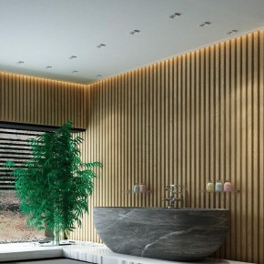 Встраиваемый светильник Novotech Metis 358482 в Ижевске - izhevsk.ok-mebel.com | фото 2