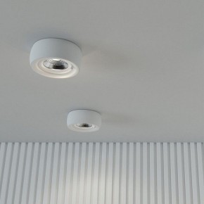 Встраиваемый светильник Novotech Water 370797 в Ижевске - izhevsk.ok-mebel.com | фото 3
