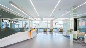 Встраиваемый светильник SILED LINEA INNER 7370018 в Ижевске - izhevsk.ok-mebel.com | фото 4