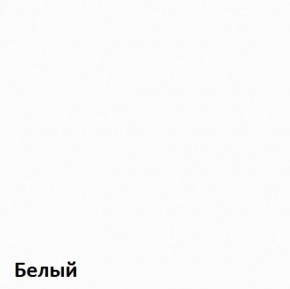 Вуди Кровать 11.02 в Ижевске - izhevsk.ok-mebel.com | фото 5