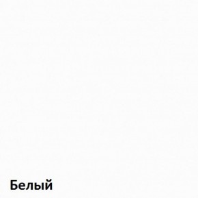 Вуди молодежная (рестайлинг) Набор 3 в Ижевске - izhevsk.ok-mebel.com | фото 8