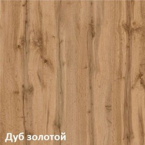 Вуди Шкаф для одежды 13.138 в Ижевске - izhevsk.ok-mebel.com | фото 4