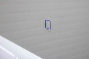 Зеркало Dream 120 alum с подсветкой Sansa (SD1025Z) в Ижевске - izhevsk.ok-mebel.com | фото 6