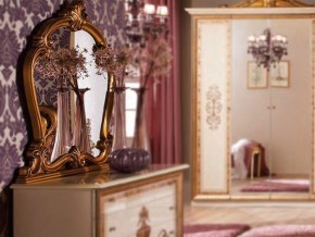 Зеркало в раме (05.150) Анита в Ижевске - izhevsk.ok-mebel.com | фото 2